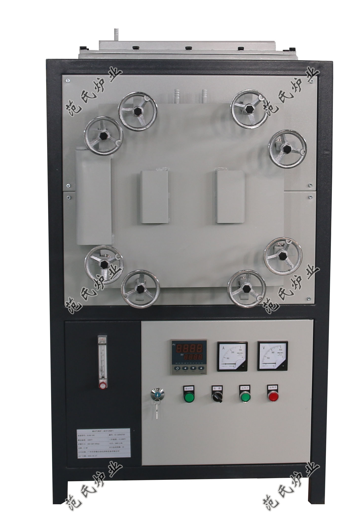 12L-1600氣氛爐-04.jpg 12L-1600氣氛爐-04.jpg